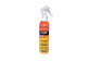 Thumbnail of product Marc Anthony - Hydrating Coconut Oil & Shea Butter Detangling Leave-in Spray, 250 ml
