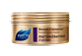 Thumbnail of product Phyto Paris - Phytokeratine Extreme Exceptional Mask, 200 ml