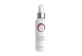 Thumbnail of product Floravi - Steri-clean Anti-Bacterial Cleaner, 120 ml
