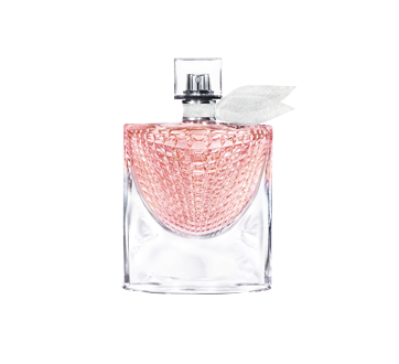 lancôme la vie est belle eau de parfum 30 ml