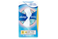 Thumbnail of product Always - Infinity Pads with Wings, 36 units, Size 1