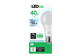 Thumbnail of product Globe Electric - LED A19 40W, 1 unit