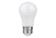 Thumbnail 1 of product Globe Electric - LED Bulb 40W A15, 1 unit, Warm White