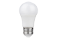 Thumbnail 1 of product Globe Electric - LED Bulb 40W A15, 1 unit, Warm White