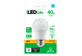 Thumbnail 2 of product Globe Electric - LED Bulb 40W A15, 1 unit, Warm White