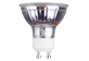 Thumbnail of product Globe Electric - LED Bulb 50W GU10, 2 units