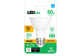 Thumbnail of product Globe Electric - LED Bulb 50W PAR20, 1 unit, Warm Light