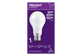 Thumbnail of product Globe Electric - Incandescent Bulb Trilight, 1 unit