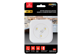 Thumbnail of product Globe Electric - LED Battery Operated Slim Puck Lights, 1 unit, Warm White