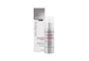 Thumbnail 1 of product Reversa - Resurfacing Smoothing Cream, 50 ml