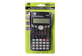 Thumbnail of product Buffalo - Scientific Calculator, 1 unit
