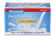Thumbnail of product Personnelle - Dairy Digestive Extra Strength, 40 units