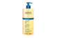 Thumbnail of product Uriage - Xémose Cleansing Soothing Oil, 500 ml