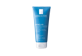 Thumbnail of product La Roche-Posay Effaclar - Effaclar Unclogging Purifying Sebo-Controlling Mask Anti-Shine, 100 ml