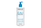 Thumbnail of product Uriage - Eau Thermale Silky Body Lotion, 500 ml