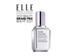 Thumbnail 1 of product Estée Lauder - Perfectionist Pro Rapid Firm + Lift Treatment, 30 ml