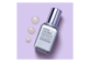 Thumbnail 3 of product Estée Lauder - Perfectionist Pro Rapid Firm + Lift Treatment, 30 ml