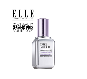 Perfectionist Pro Rapid Firm + Lift Treatment, 30 ml