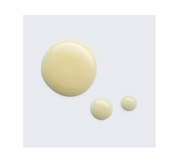 Image 2 of product Estée Lauder - Perfectionist Pro Rapid Firm + Lift Treatment, 30 ml