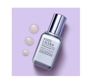 Image 3 of product Estée Lauder - Perfectionist Pro Rapid Firm + Lift Treatment, 30 ml