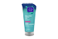 Thumbnail of product Clean & Clear - Deep Action Exfoliating Scrub, 198 g