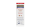 Thumbnail of product Gold Bond - Ultimate Eczema Relief 1% Hydrocortisone Cream, 28 g