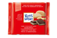 Thumbnail of product Ritter Sport - Dark Chocolate with Marzipan, 100 g