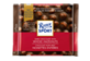 Thumbnail of product Ritter Sport - Dark Chocolate with Whole Hazelnuts, 100 g