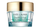 Thumbnail of product Estée Lauder - DayWear Eye Cooling Anti-Oxidant Moisture GelCreme, 15 ml