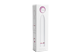 Thumbnail 3 of product Floravi - Personal Massager, 1 unit, Rose