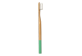 Thumbnail 5 of product Personnelle - Bamboo Toothbrush, Soft, 1 unit