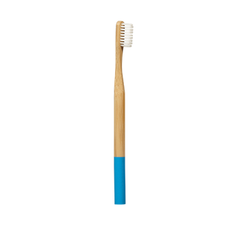 Image 2 of product Personnelle - Bamboo Toothbrush, Soft, 1 unit