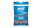 Thumbnail of product Oral-B - Glide Pro-Health Floss Picks, 75 units, Clean Mint