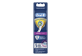 Thumbnail of product Oral-B - CrossAction Electric Toothbrush Replacement Brush Heads, 5 units