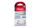 Thumbnail of product Playtex - NaturaLatch Nipple - Fast Flow 2 pk
