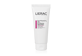 Thumbnail of product Lierac Paris - Phytolastil Gel Stretch Mark Prevention Gel, 200 ml