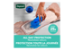 Thumbnail 2 of product Depend - Fresh Protection Women Incontinence Underwear Maximum Absorbency, Blush - Medium, 18 units