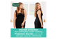 Thumbnail 6 of product Depend - Fresh Protection Women Incontinence Underwear Maximum Absorbency, Blush - Medium, 18 units