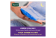 Thumbnail 3 of product Depend - Fresh Protection Women Incontinence Underwear Overnight, 15 units, Blush - Medium