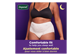 Thumbnail 4 of product Depend - Fresh Protection Women Incontinence Underwear Overnight, 15 units, Blush - Medium