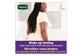 Thumbnail 5 of product Depend - Fresh Protection Women Incontinence Underwear Overnight, 15 units, Blush - Medium