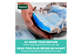 Thumbnail 3 of product Depend - Fresh Protection Men Incontinence Underwear Maximum Absorbency, 15 units, Extra-large - Grey