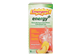 Thumbnail of product Emergen-C - Energy+ Vitamin & Mineral Fizzy Drink Mix Supplement, 18 units, Mango Peach