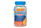 Thumbnail of product Emergen-C - Immune+ Gummies Vitamin & Mineral Supplement, 45 units, Super Orange