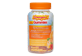 Thumbnail of product Emergen-C - Gummies Vitamin & Mineral Supplement, 45 units, Orange, Tangerine & Raspberry
