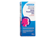Thumbnail of product Personnelle - Benzoyl Peroxide Acne Treatment 5 %, 60 g
