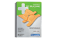 Thumbnail of product Personnelle - 4 Knukle Silicone Bandages, 1 unit