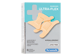 Thumbnail 1 of product Personnelle - Ultra-Flex Bandage, 8 units