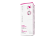 Thumbnail 1 of product Renaissance - Renaissance Exfoliating Glove, 1 unit, Royal Magenta