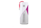Thumbnail 2 of product Renaissance - Renaissance Exfoliating Glove, 1 unit, Royal Magenta